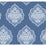 Kravet Design W3893 155 Wallpaper Sample W3893.155.0