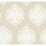 Kravet Design W3893 161 Wallpaper Sample W3893.161.0