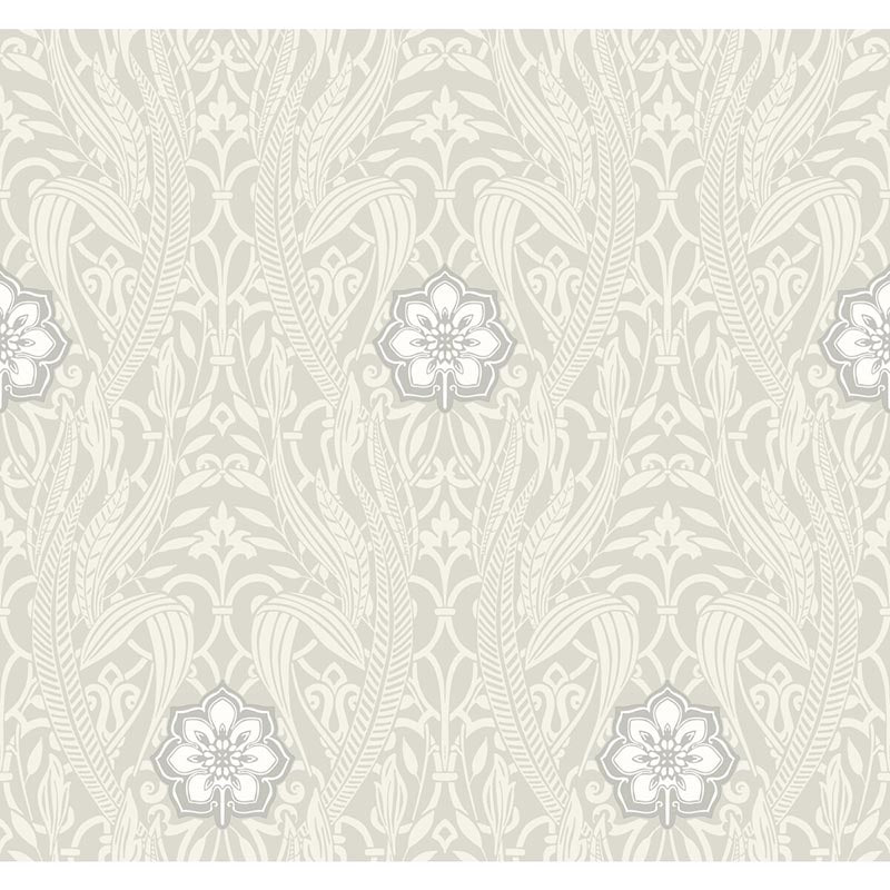 Kravet Design W3894 11 Wallpaper W3894.11.0