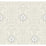 Kravet Design W3894 11 Wallpaper Sample W3894.11.0