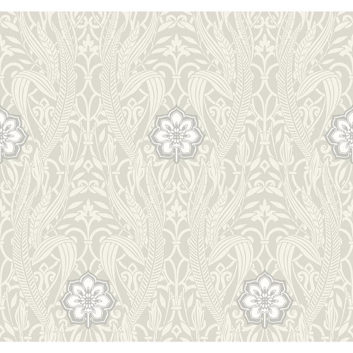 Kravet Design W3894 11 Wallpaper W3894.11.0