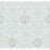 Kravet Design W3894 1511 Wallpaper Sample W3894.1511.0