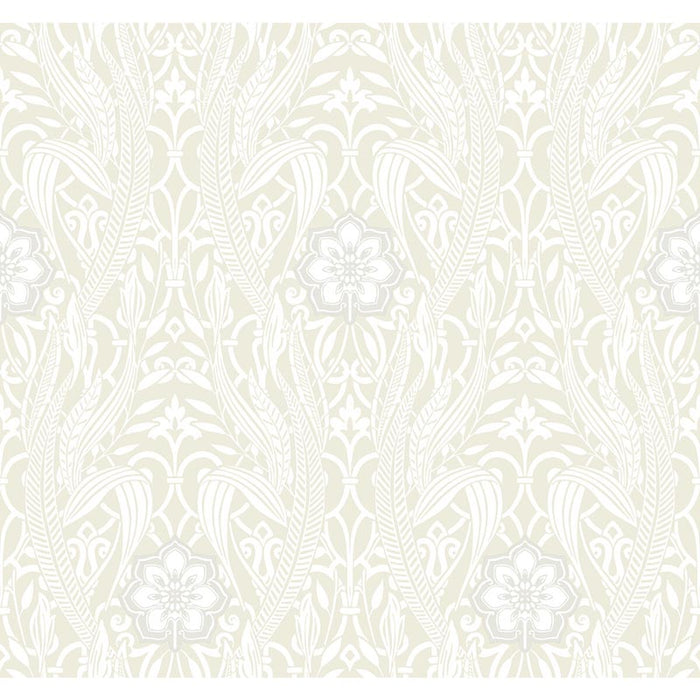 Kravet Design W3894 1 Wallpaper W3894.1.0