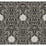 Kravet Design W3894 8106 Wallpaper Sample W3894.8106.0