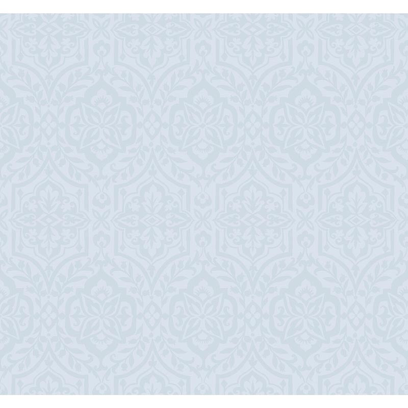 Kravet Design W3895 15 Wallpaper W3895.15.0