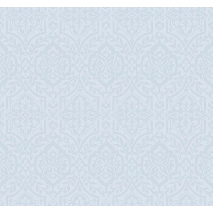 Kravet Design W3895 15 Wallpaper W3895.15.0