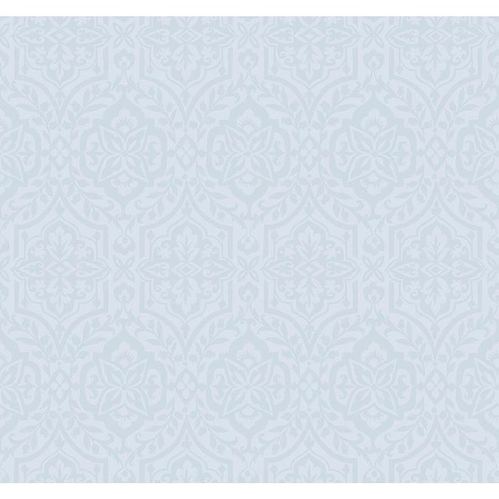 Kravet Design W3895 15 Wallpaper Sample W3895.15.0