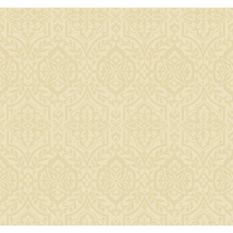 Kravet Design W3895 40 Wallpaper W3895.40.0