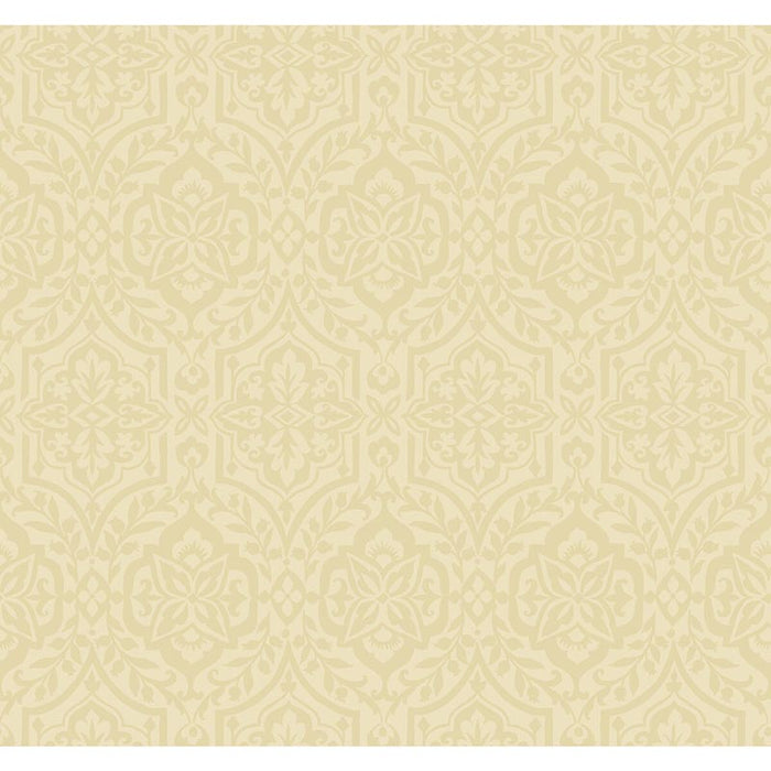 Kravet Design W3895 40 Wallpaper W3895.40.0