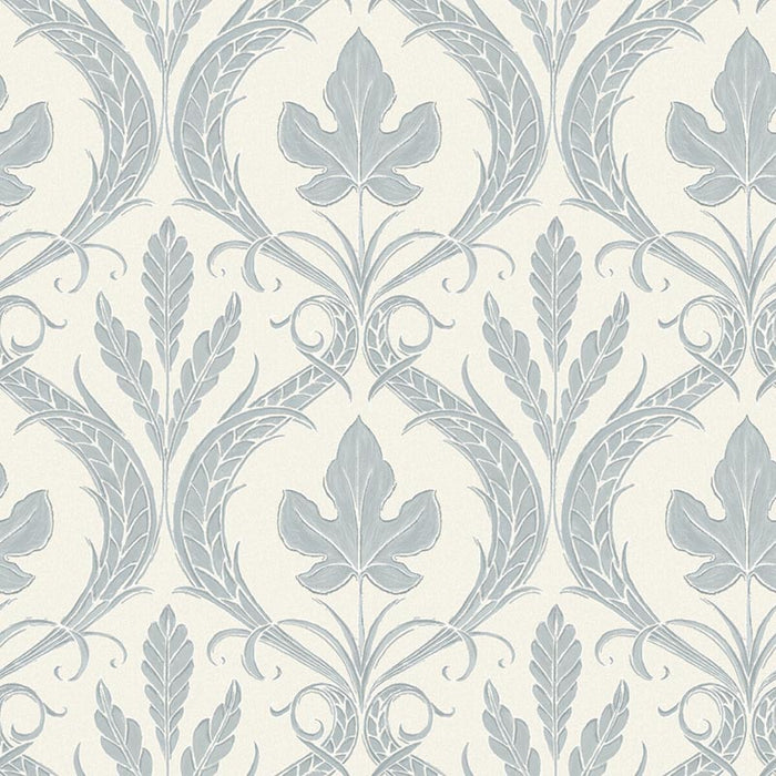 Kravet Design W3896 115 Wallpaper W3896.115.0