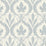 Kravet Design W3896 115 Wallpaper Sample W3896.115.0