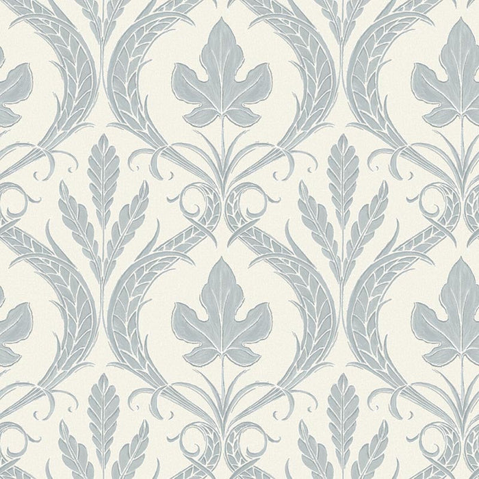 Kravet Design W3896 115 Wallpaper Sample W3896.115.0