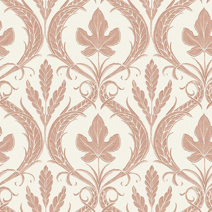 Kravet Design W3896 12 Wallpaper W3896.12.0