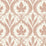 Kravet Design W3896 12 Wallpaper Sample W3896.12.0