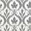 Kravet Design W3896 21 Wallpaper Sample W3896.21.0