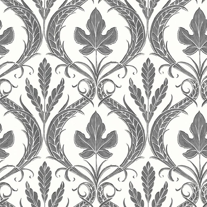 Kravet Design W3896 21 Wallpaper W3896.21.0