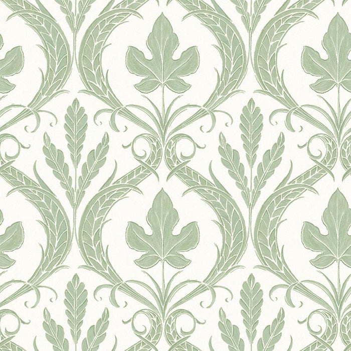 Kravet Design W3896 23 Wallpaper W3896.23.0