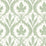 Kravet Design W3896 23 Wallpaper Sample W3896.23.0