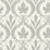 Kravet Design W3896 52 Wallpaper Sample W3896.52.0