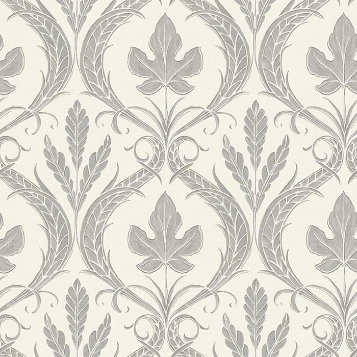 Kravet Design W3896 52 Wallpaper Sample W3896.52.0