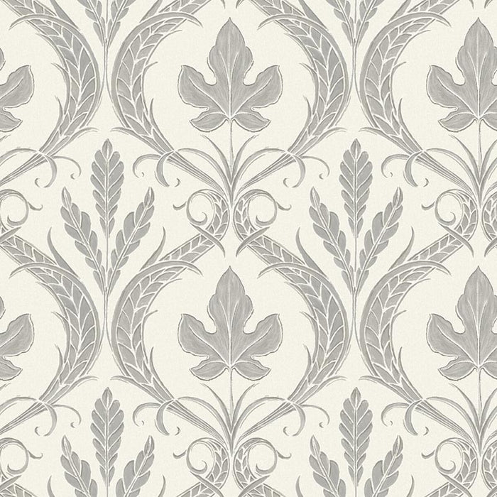 Kravet Design W3896 52 Wallpaper W3896.52.0