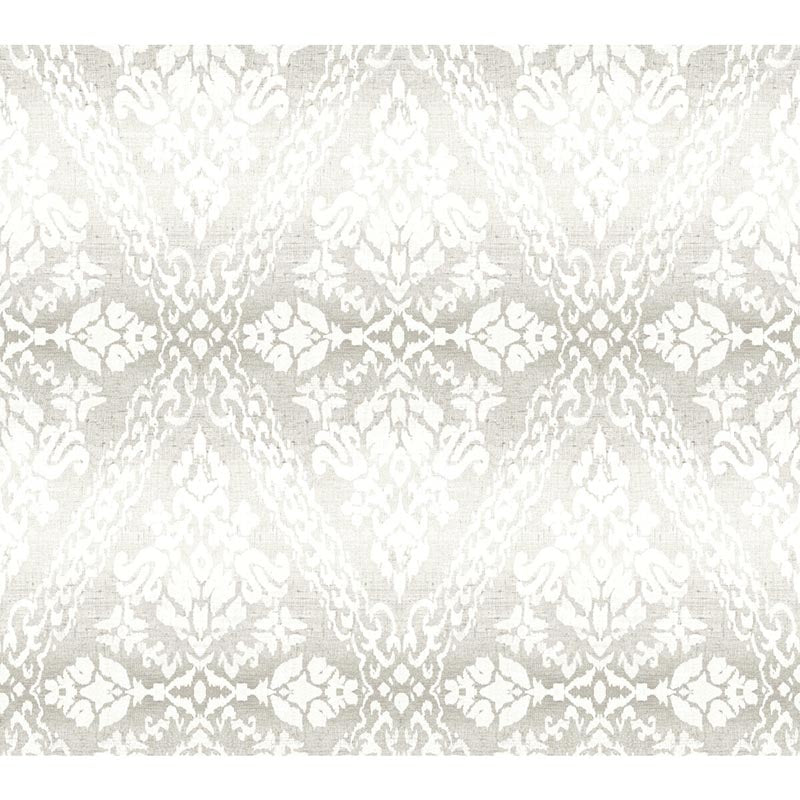 Kravet Design W3897 11 Wallpaper W3897.11.0