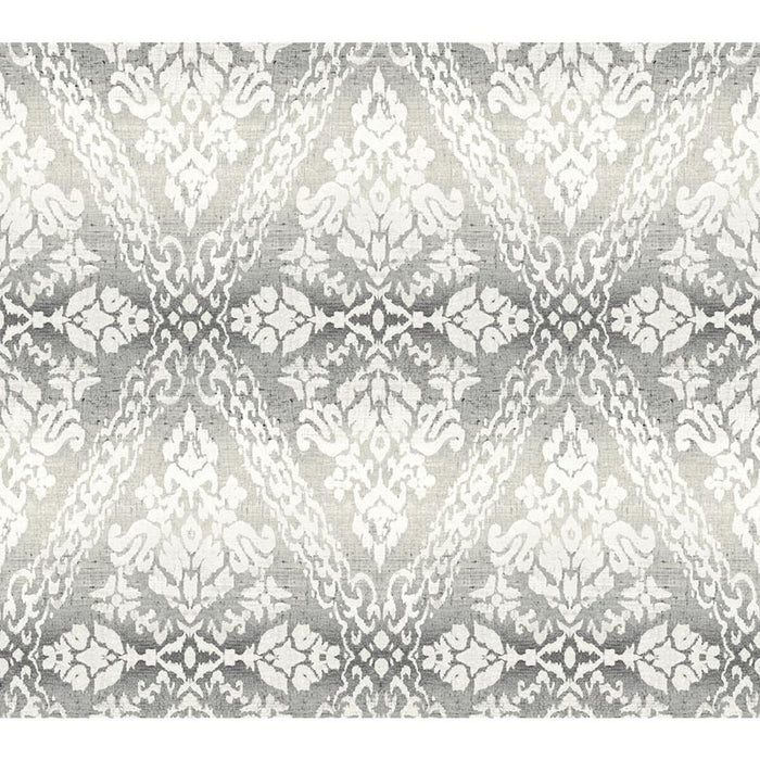 Kravet Design W3897 1121 Wallpaper W3897.1121.0