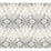 Kravet Design W3897 1121 Wallpaper Sample W3897.1121.0