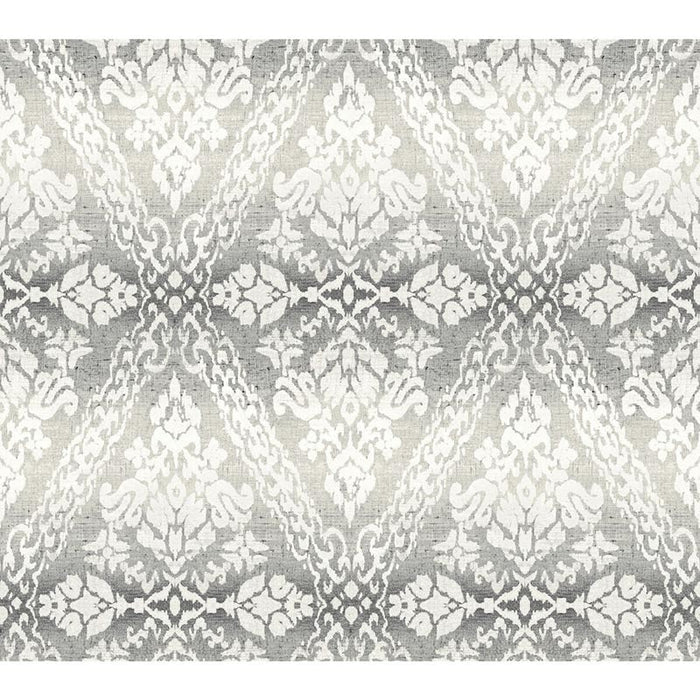 Kravet Design W3897 1121 Wallpaper Sample W3897.1121.0