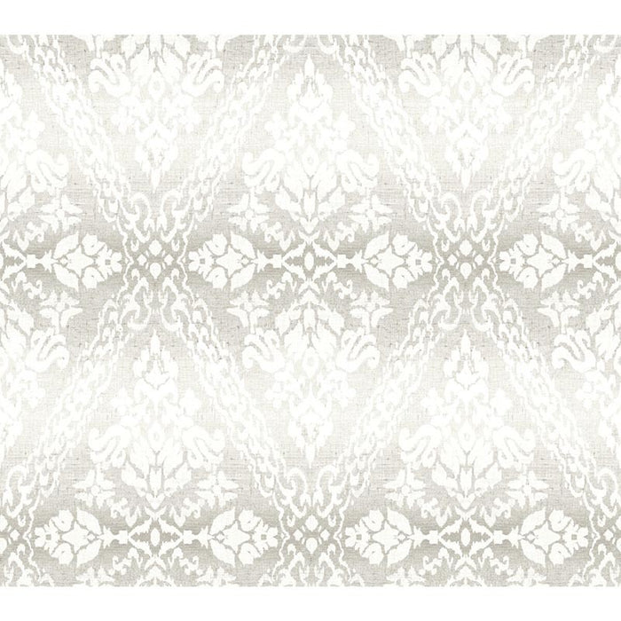 Kravet Design W3897 11 Wallpaper W3897.11.0