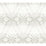 Kravet Design W3897 11 Wallpaper Sample W3897.11.0