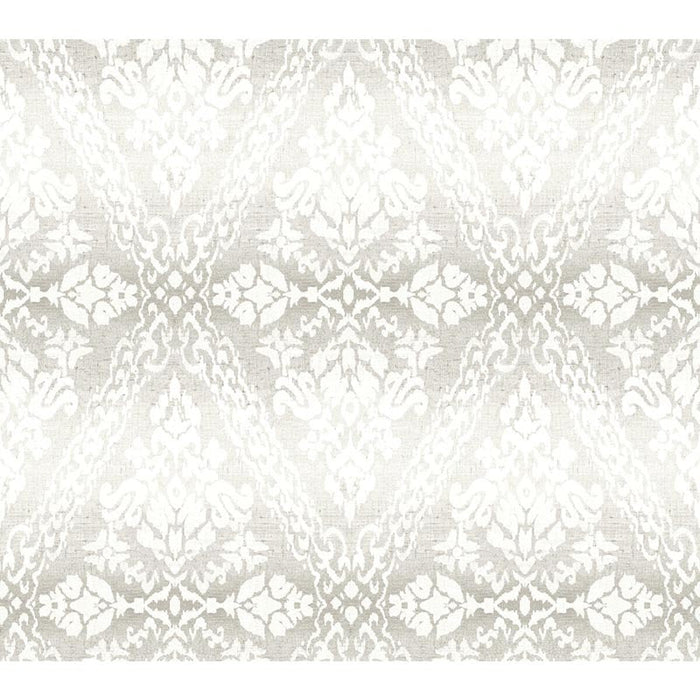 Kravet Design W3897 11 Wallpaper Sample W3897.11.0