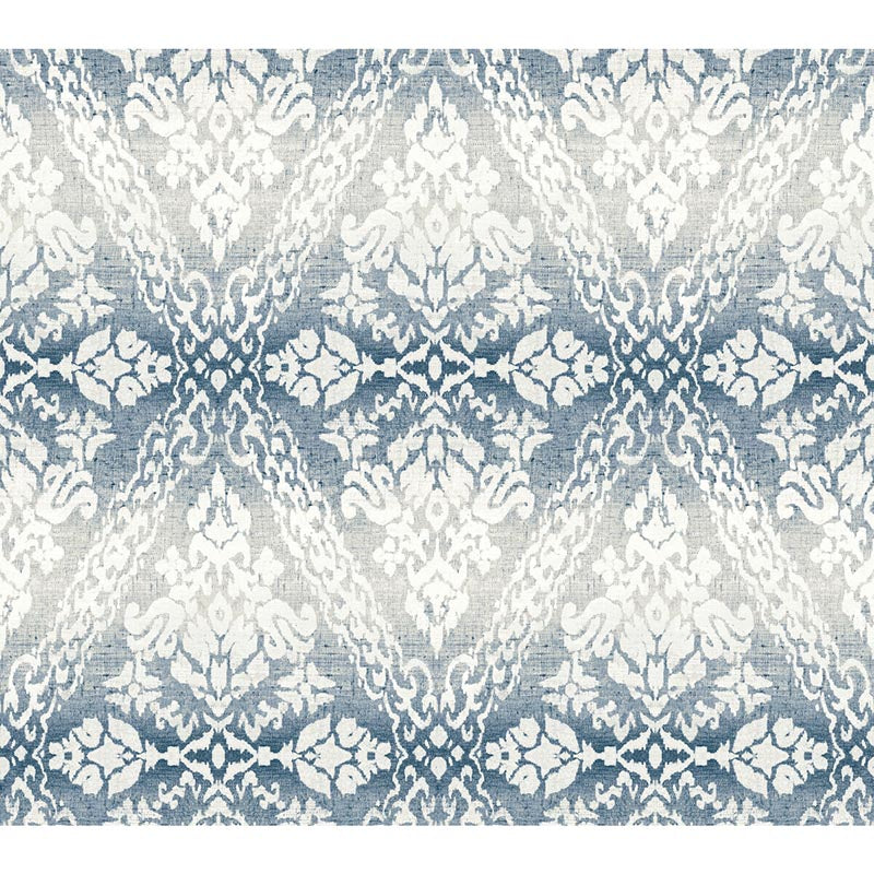 Kravet Design W3897 155 Wallpaper W3897.155.0