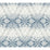 Kravet Design W3897 155 Wallpaper Sample W3897.155.0