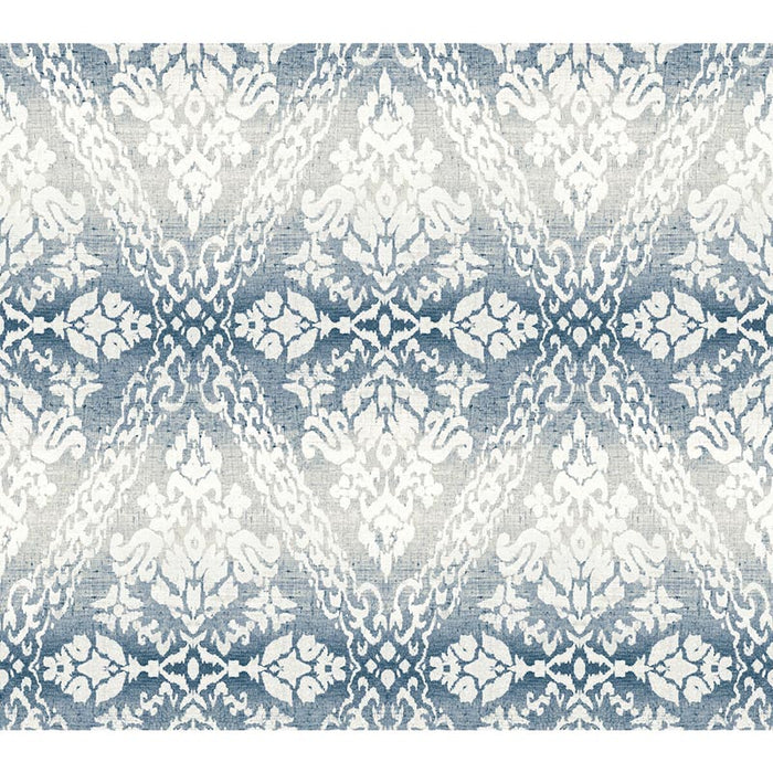 Kravet Design W3897 155 Wallpaper W3897.155.0