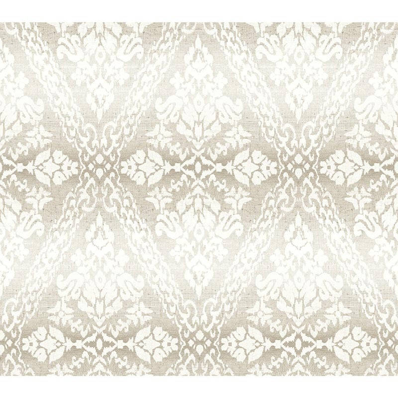 Kravet Design W3897 6116 Wallpaper W3897.6116.0