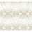 Kravet Design W3897 6116 Wallpaper Sample W3897.6116.0