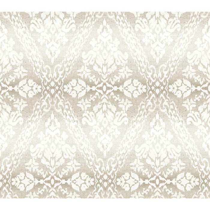 Kravet Design W3897 6116 Wallpaper Sample W3897.6116.0