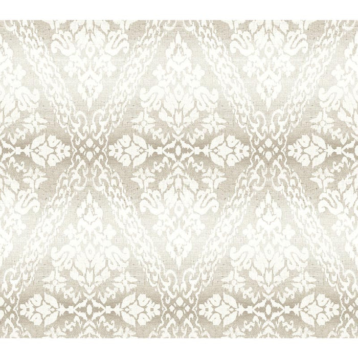 Kravet Design W3897 6116 Wallpaper W3897.6116.0