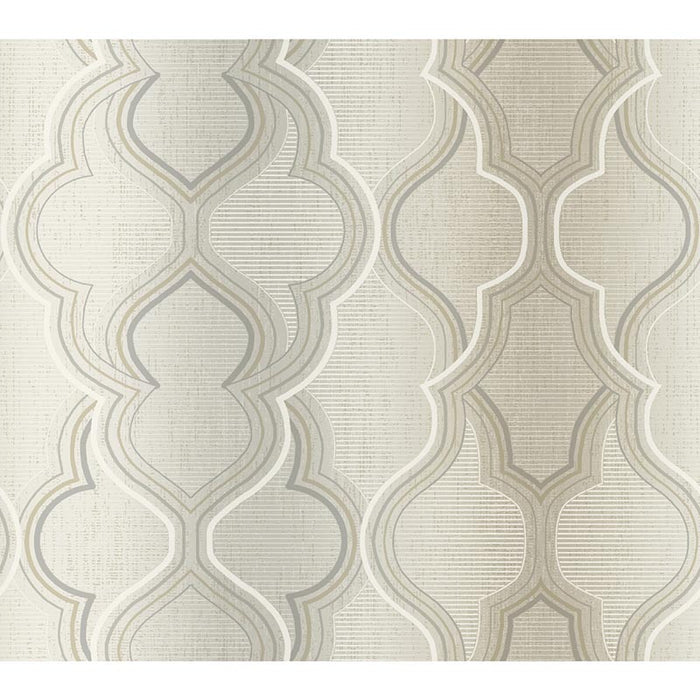 Kravet Design W3898 106 Wallpaper W3898.106.0