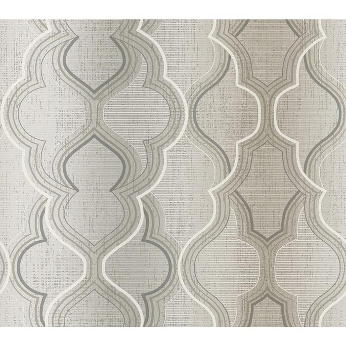 Kravet Design W3898 1130 Wallpaper Sample W3898.1130.0