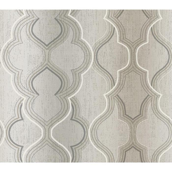 Kravet Design W3898 1130 Wallpaper W3898.1130.0