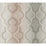 Kravet Design W3898 711 Wallpaper Sample W3898.711.0