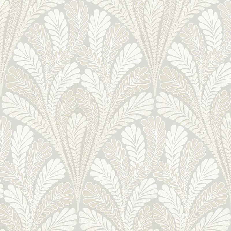 Kravet Design W3899 1101 Wallpaper W3899.1101.0