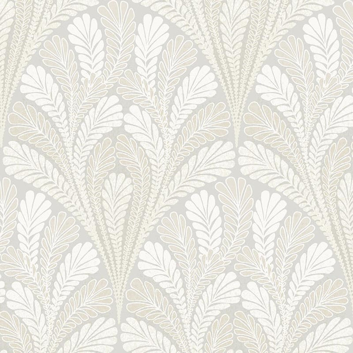 Kravet Design W3899 1101 Wallpaper W3899.1101.0