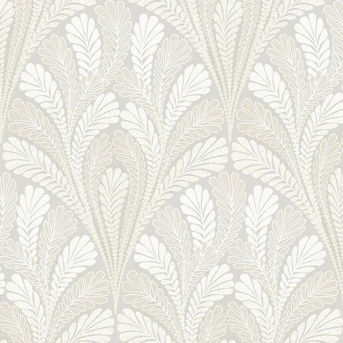 Kravet Design W3899 1101 Wallpaper Sample W3899.1101.0