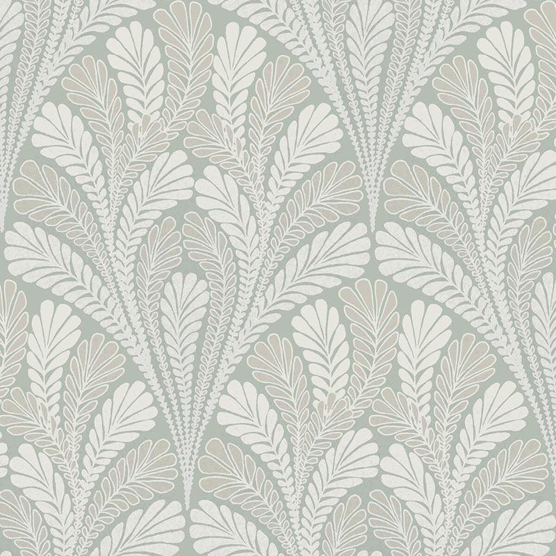 Kravet Design W3899 1311 Wallpaper W3899.1311.0