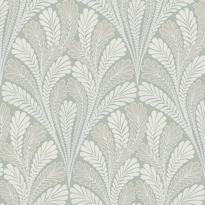 Kravet Design W3899 1311 Wallpaper W3899.1311.0