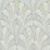 Kravet Design W3899 1311 Wallpaper Sample W3899.1311.0