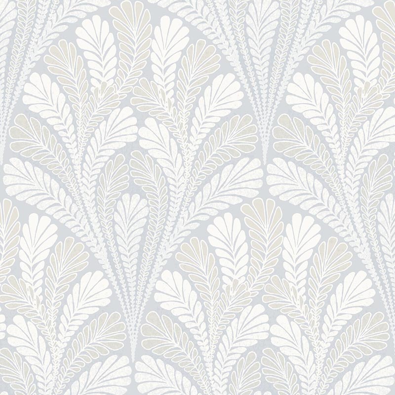 Kravet Design W3899 1516 Wallpaper W3899.1516.0